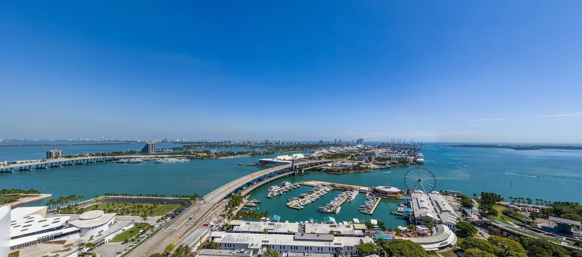 The Elser Hotel and Residences Miami