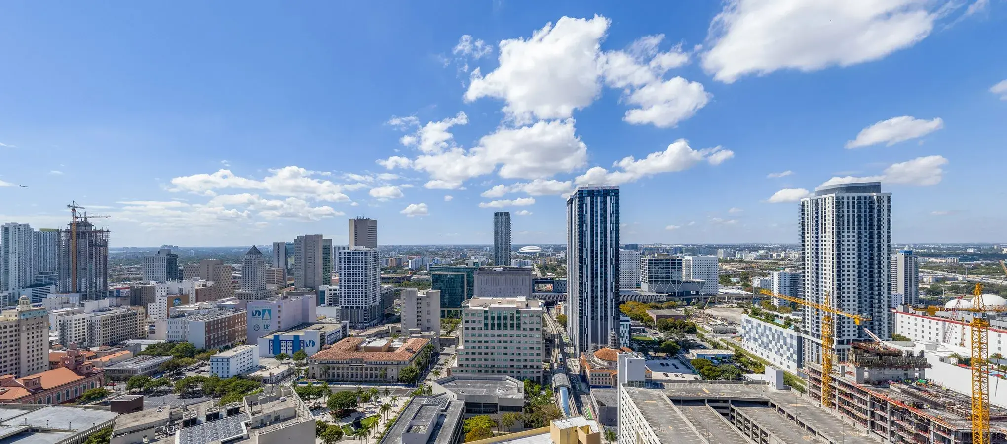 The Elser Hotel and Residences Miami