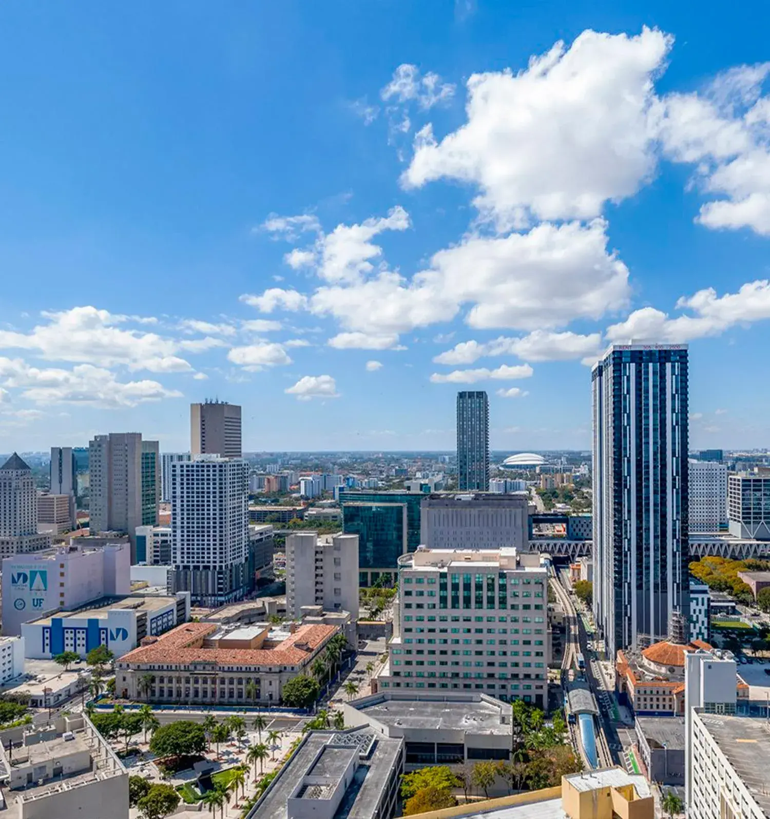 The Elser Hotel and Residences Miami